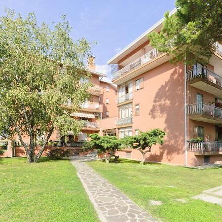Beatrice Apartment Caorle Ngoại thất bức ảnh