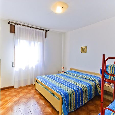 Beatrice Apartment Caorle Ngoại thất bức ảnh