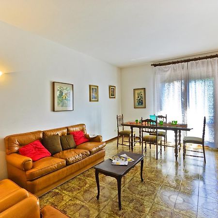 Beatrice Apartment Caorle Ngoại thất bức ảnh